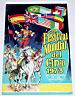 GRAN FESTIVAL MUNDIAL DEL CIRCO 1973.jpg